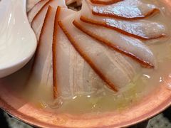 -北京四季酒店·采逸轩