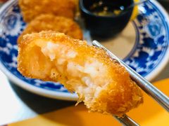 -simply thai天泰(长泰广场店)