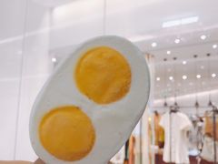 -盒马鲜生(岭南新世界店)