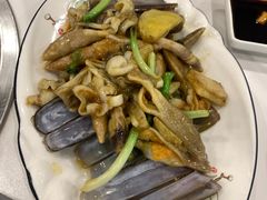-盈田盈粥庄(博山东路店)