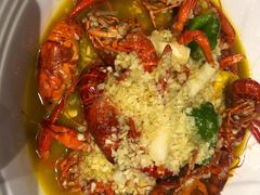 -七星龙虾城·海鲜·大闸蟹(吴江店)