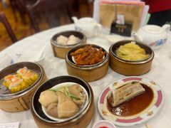 -凤城酒家(渣华道)