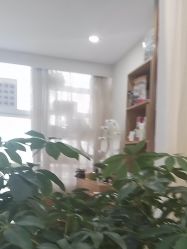 -心窑Shero's 美甲美睫美妆沙龙