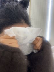 点击看大图 -杭州奥拉克医疗美容门诊部