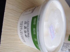 老大昌(淮海中路店)-老大昌(淮海中路店)