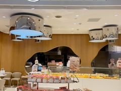 -Gurunie咕噜妮(龙湖滨江天街店)