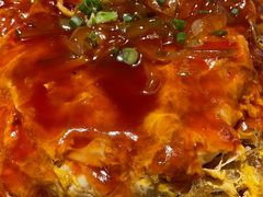 开胃五柳蛋-啫神·广州地标美食(北京路店)