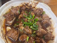 -蔡边市场(市新路店)
