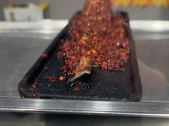 -韩麦大冷面(桂花街直营店)