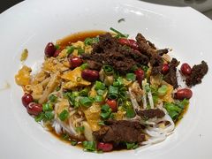 -闻见中国海南菜(K11店)