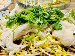 -双塔老饭店