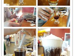 -星巴克臻选(济南恒隆店)