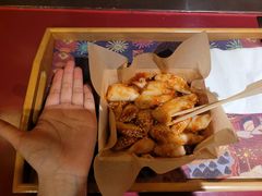 -囍臸·HEEY CHEER(永庆坊店)