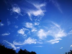 -江门古兜温泉小镇