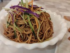 -唐晋人家(源深路店)