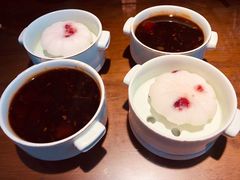 -应天大明王朝·南京菜(中山陵店)