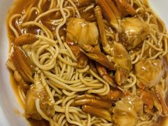 -蟹小平蟹钳·烧烤(光谷·金地雄楚店)