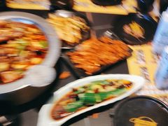 -嘎嘎鸭脑壳(金沙店)