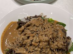-津沽小院(天津之眼店)