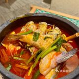 火爆贵州的黔大叔来到上海龙阳店，带你领略贵州的独特风情