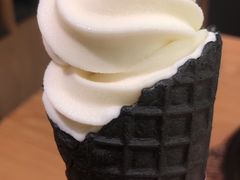 -邹开喜·炭炉鸡煲·海鲜火锅(虹口足球场店)