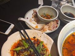 -麻六记(凤凰汇店)