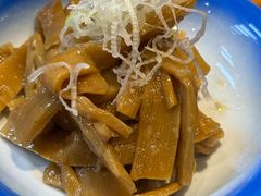-Ramen满吉·豚骨拉面(丽园路店)