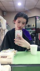 -CE·专业蛋白•羽毛接发·潮色烫染品牌店