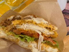 -必胜客(大悦城店)