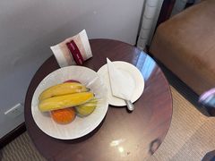 -上海国际饭店