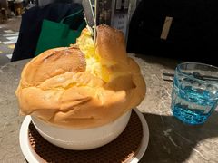 -港丽餐厅(领展购物广场·中关村店)