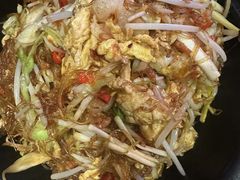 -喜粤广东菜(汉屯路店)
