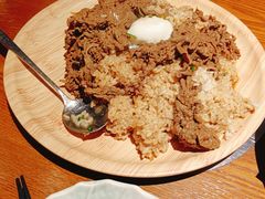 -二丁目食堂(浑南花园城店)