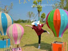 -武汉紫薇都市田园