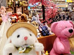 -大商麦凯乐(大连总店)