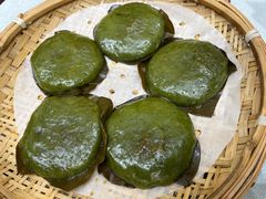 -大师傅金奖啤酒鱼(西街口总店)