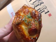 -六贤记(文三店)