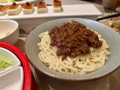 -大食客·非遗吉菜(高新和园店)