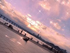 -星海广场