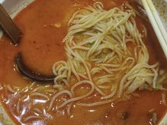-味千拉面(郑州杉杉奥特莱斯购物广场店)