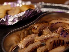 -济州爱肉堂(总店)
