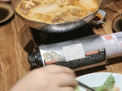 -稻前Taoki(方圆荟店)