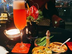 -SIR ELLY'S 艾利爵士餐厅