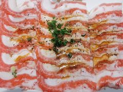 -韩宫宴烤肉·料理(南京江宁万达店)