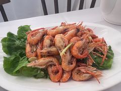 -春餐厅