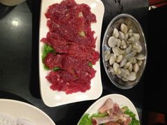 android_upload_pic-吉友粥底火锅(方斜路店)