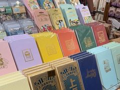 -三生有信(豫园商城店)