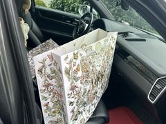 -Dior(海信广场店)