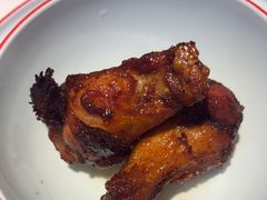 -老闵田螺馆·南昌市井菜·特色小吃(总店)