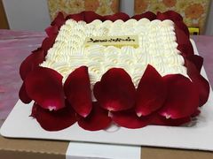 -21cake廿一客蛋糕